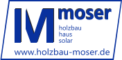 holzbau haus solar moser www.holzbau-moser.de