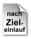 nach  Ziel- einlauf