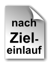 nach  Ziel- einlauf